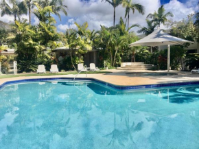 Noosa Luxury Apartment, Noosa